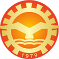 懷化工業(yè)高級技工學(xué)校